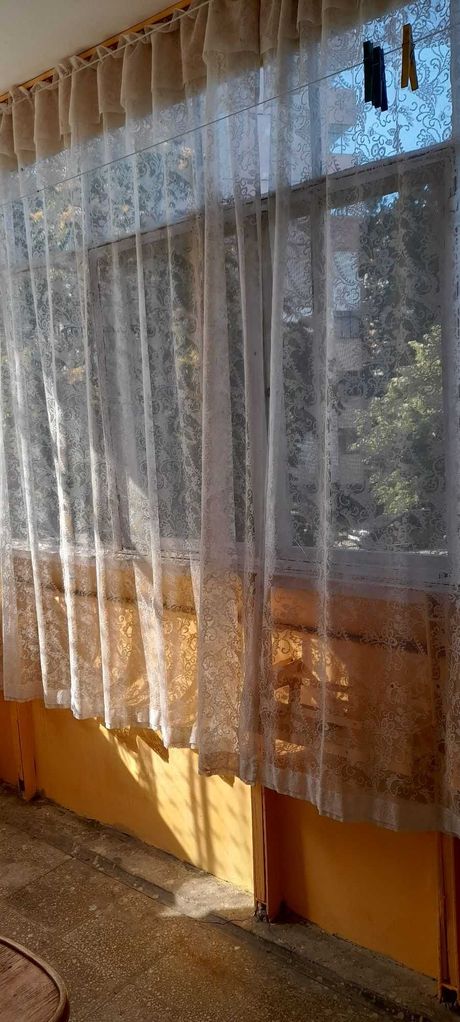 Дава се под наем Двустаен апартамент в Бургас, Братя Миладинови - 62 кв.м за 150 € - Снимка #10