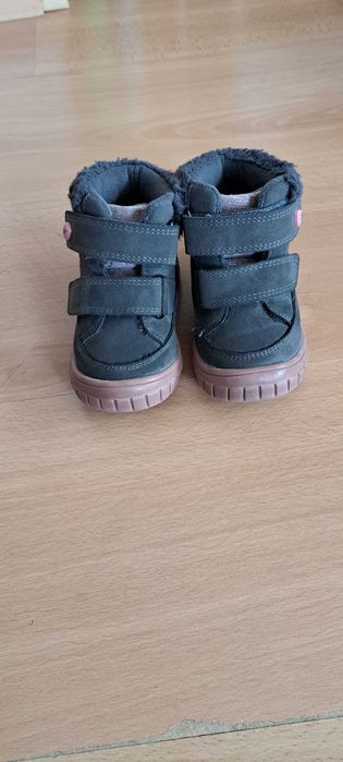 Детски боти/ботушки