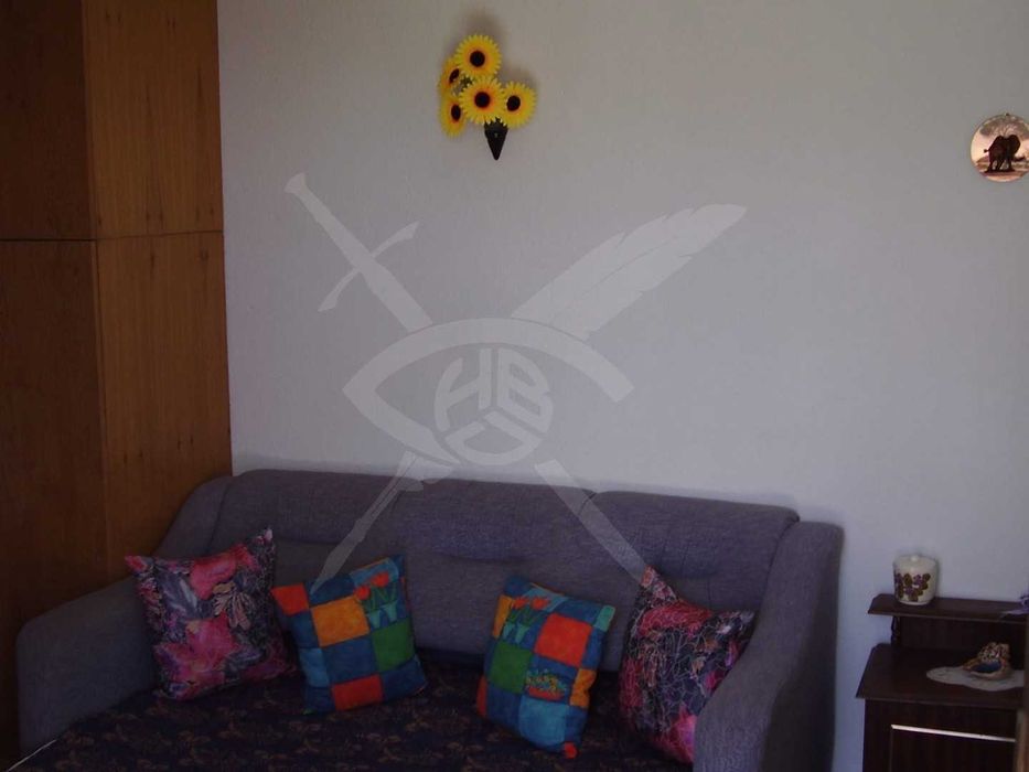 Продава се Къща в Варна, м-т Сотира - 60 кв.м за 1534 €/кв.м - Снимка #2