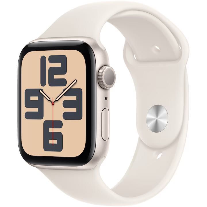 Apple Watch SE 2023