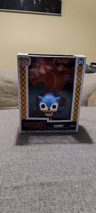 Funko pop фигурки чисто нови с кутия (лична колекция)