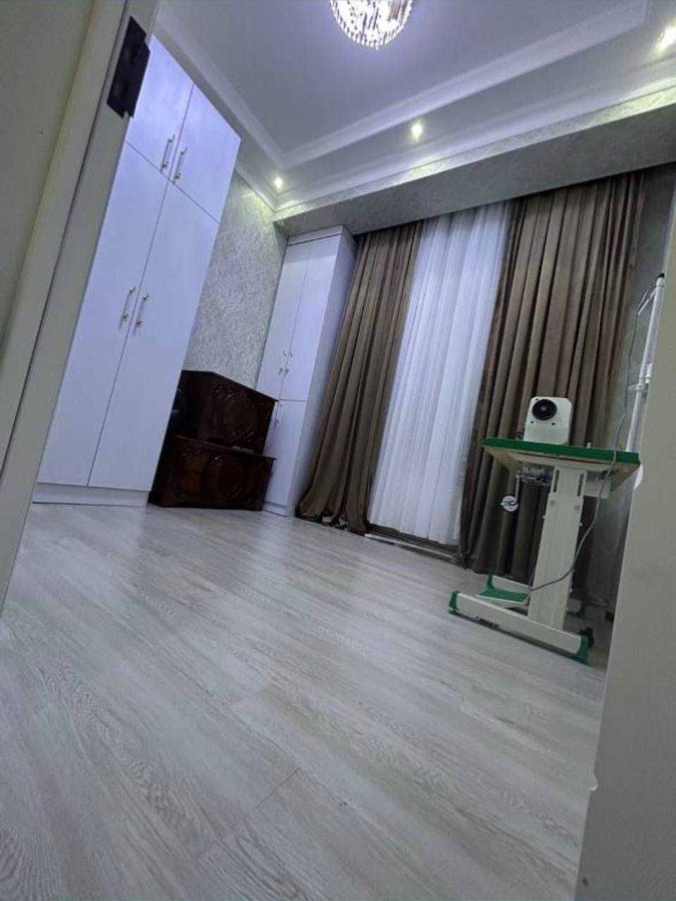 Studiemt bollarga arzon kvartira qo'yamiz srochna
