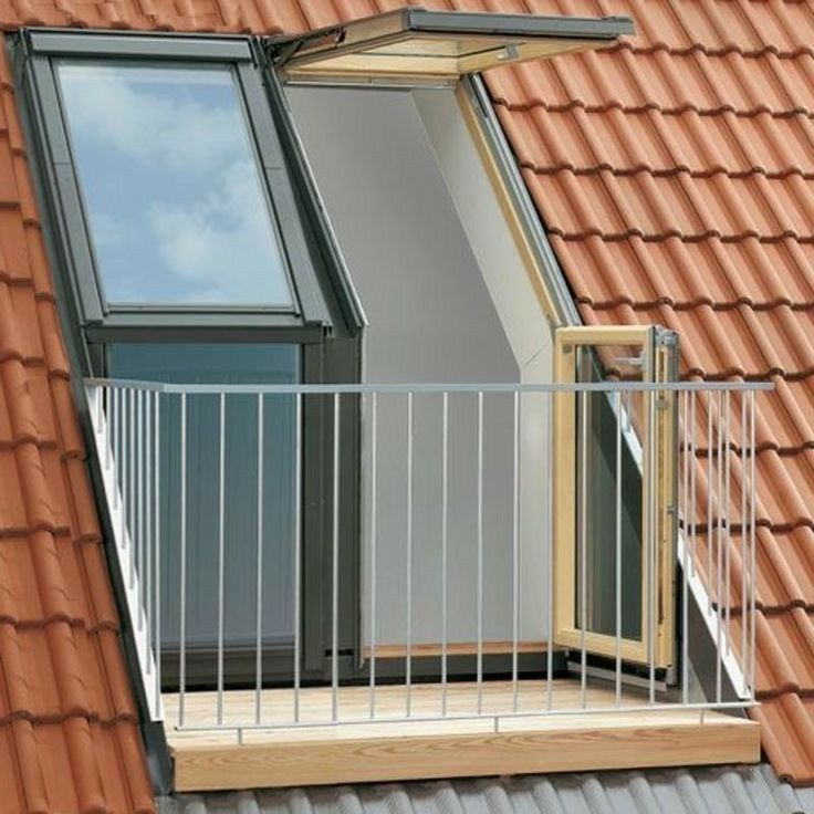 Мансардные окна VELUX (ДАНИЯ) теперь в Фергане!!!