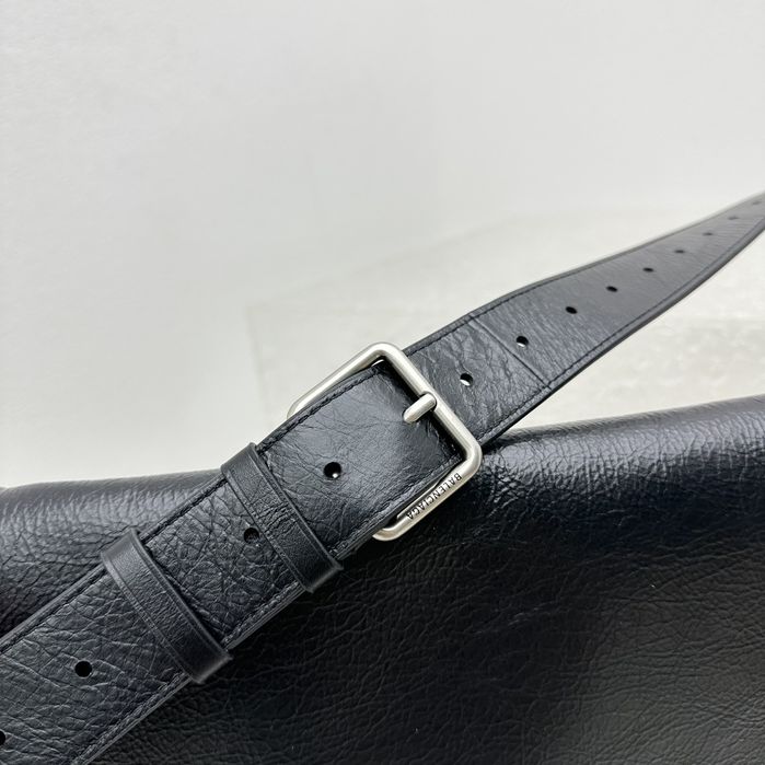 Geanta Balenciaga BB 36cm, Premium