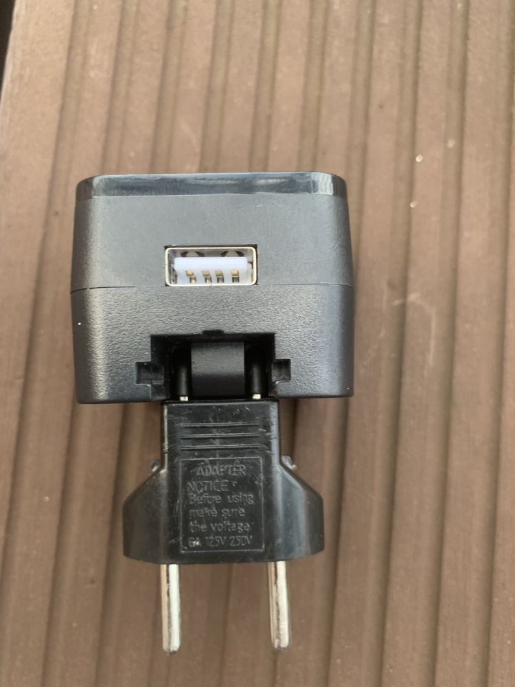 WD My Passport Wireless Pro
