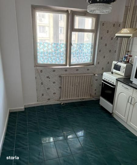 Vanzare Apartament 2 Camere Mosilor/140 Metri Metrou Obor
