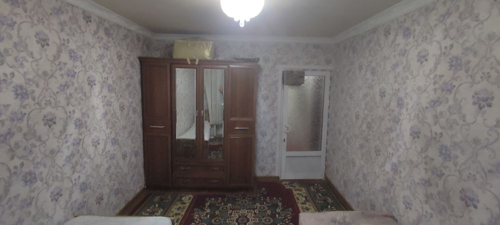Продается Квартира в Саттепо
