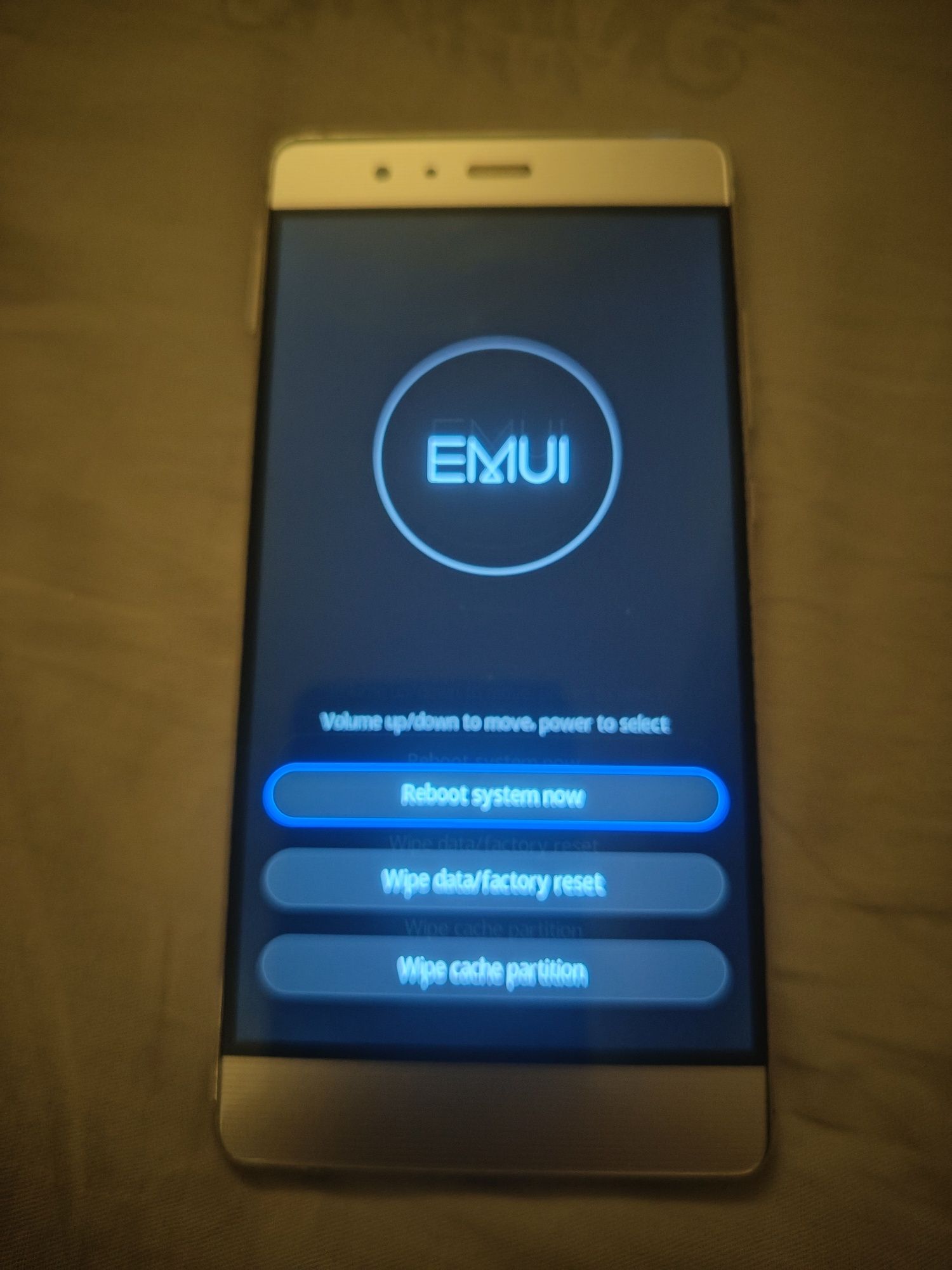 Продаю флагман Huawei AL10