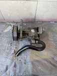 Pompa servo bmw 730d