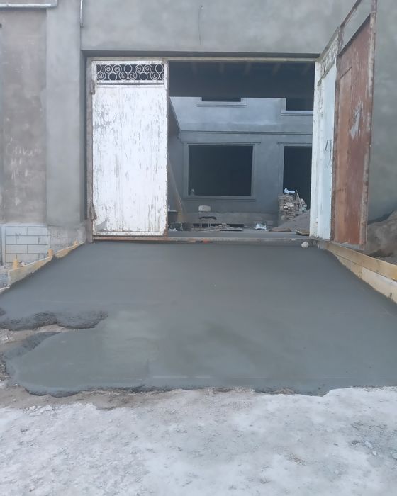 Стaжка,Ситйшки,Styashka ,ситяшка,styajka,