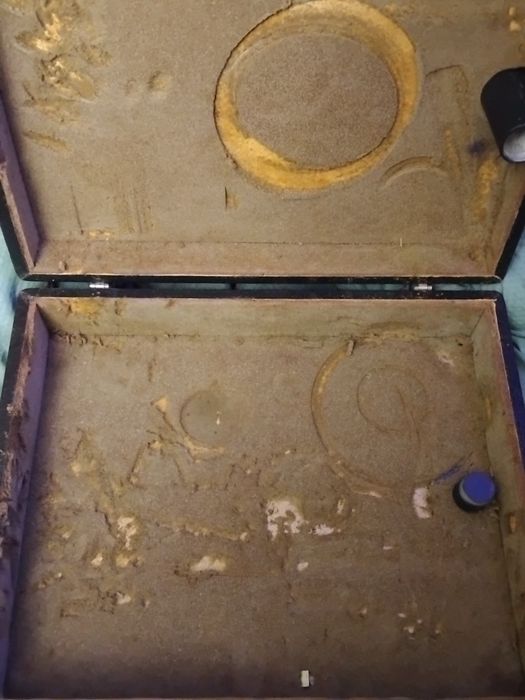 Продавам руски фото увеличите УПА-509