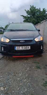 Vînd Ford C Max