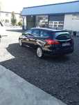 Vand/Schimb Ford Focus