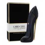 Carolina Herrera Good Girl EDP 80мл.