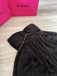 Guess нова рокля