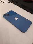 vand iphone 13 128gb