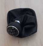 Manson husa schimbator Audi A4 A3 A6 Q7 Volkswagen Passat B7 B6 B5