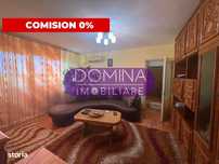 Vanzare apartament 2 camere - Strada Agriculturii - zona 9 Mai