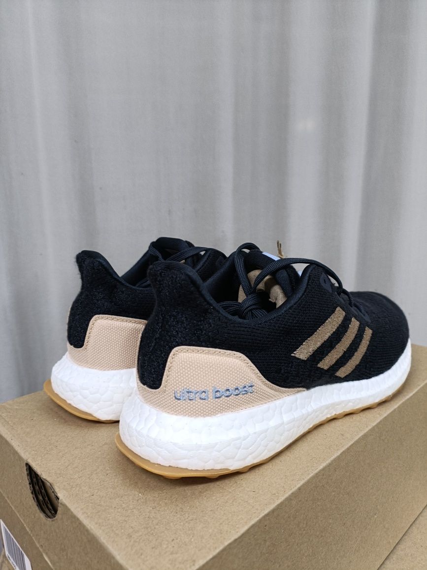Adidas Ultraboost Uncaged Lab номер 36 2/3, 37 1/3