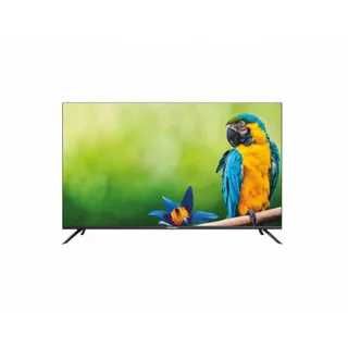 65-дюймовый телевизор PREMIER Smart voice 4K UHD ( 65 PRM 820 UHD )