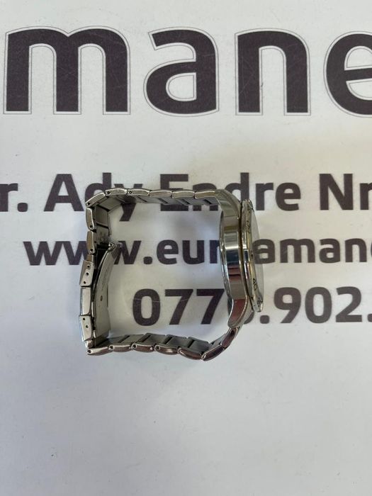 Ceas Citizen E820-S080304 Chronograph Eco-Drive -A-