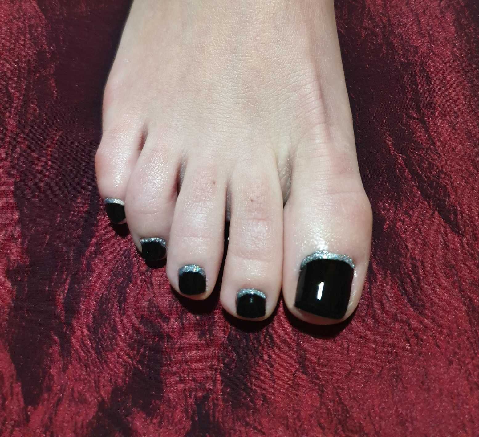 Mani-pedi semi, gel,construcție, inclusiv servicii pt barbati