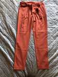 Pantaloni damă Vero Moda 32