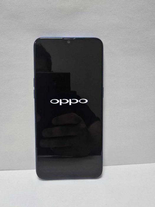 Oppo A5s 32гб {{Алматы}} 787917