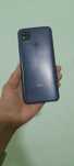 Redmi 9s holati yaxshi xotirasi 64 karobka yuq  abmen ayfon x ga