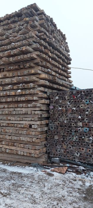 Леса трапп Аренда Леса струбцина тайрот  фанера калонна  домкрат чироз