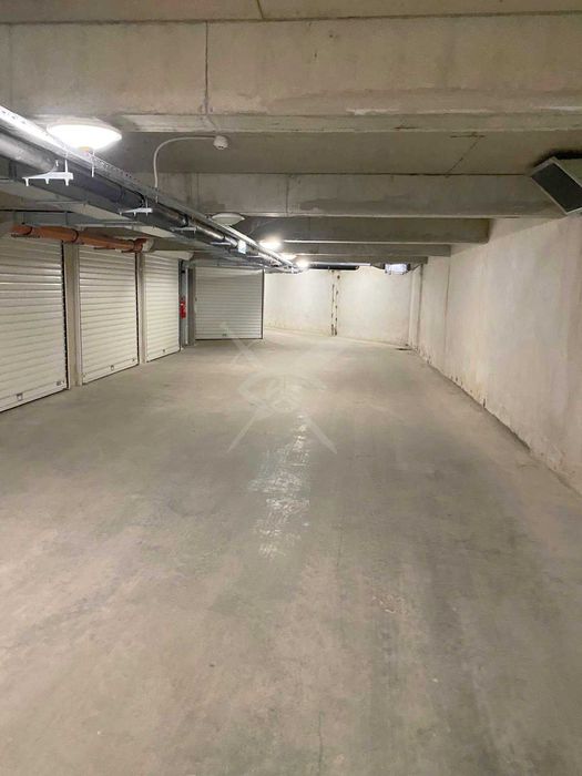 Продава се Гараж / Паркомясто в Пловдив, Кючук Париж - 22 кв.м за 855 €/кв.м - Снимка #2