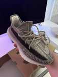 Adidas Yeezy Boost 350 v2 Zyon