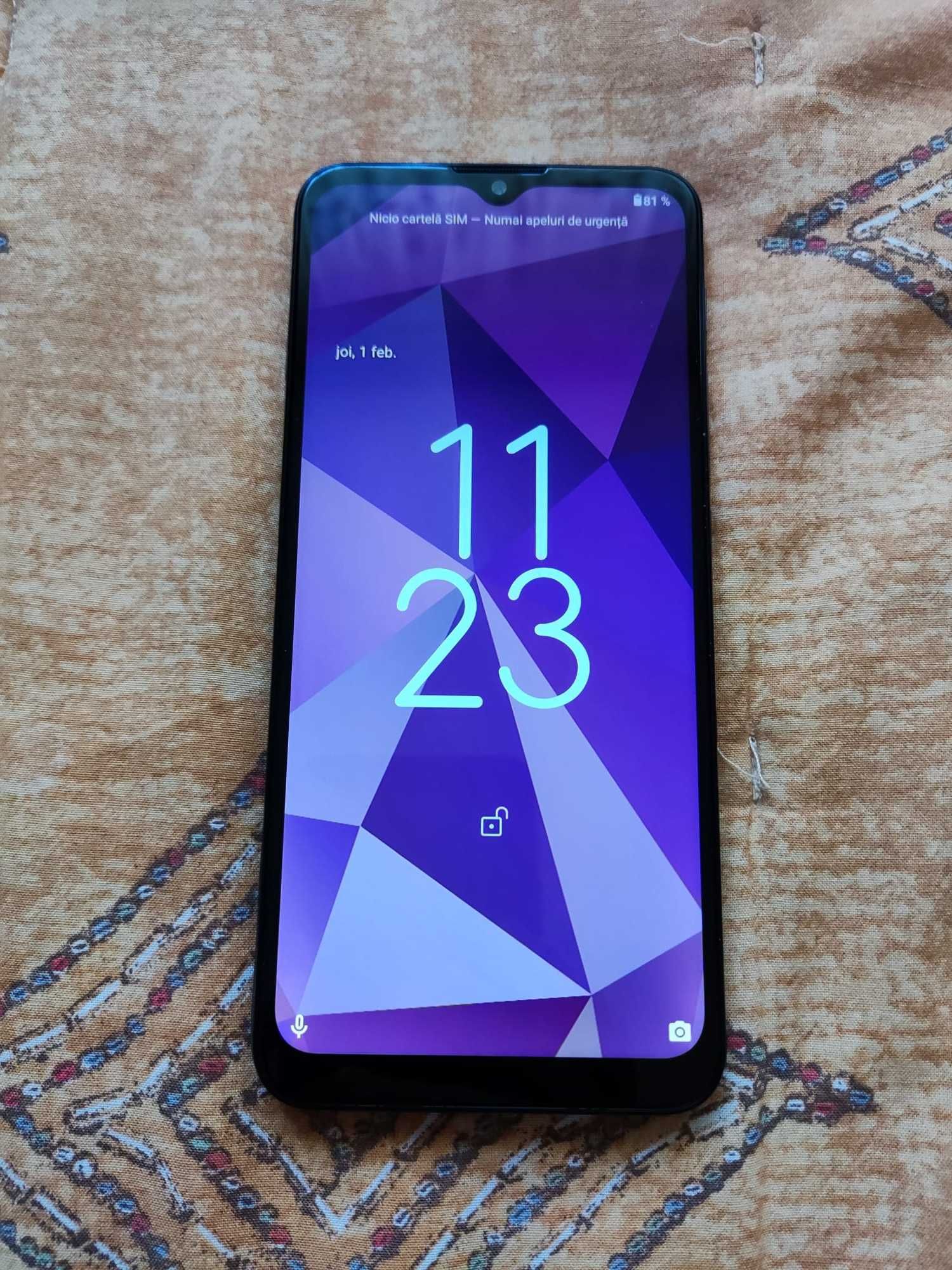 motorola moto g30