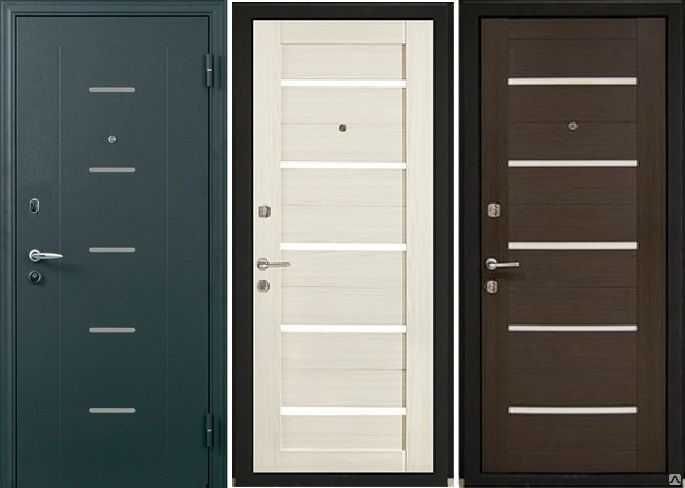 Межкомнатные двери, Железные Металлические двери Temir eshik Mdf eshik