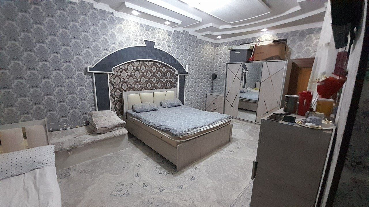 Срочно! Продажа. 9 ком, 8 сот. Тузель пост
