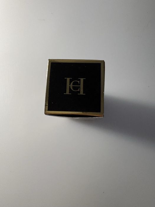 Parfum good girl dama