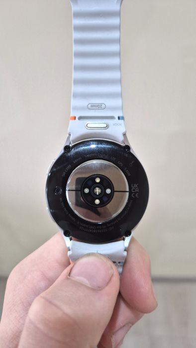 Samsung Galaxy Watch 7 44mm LTE