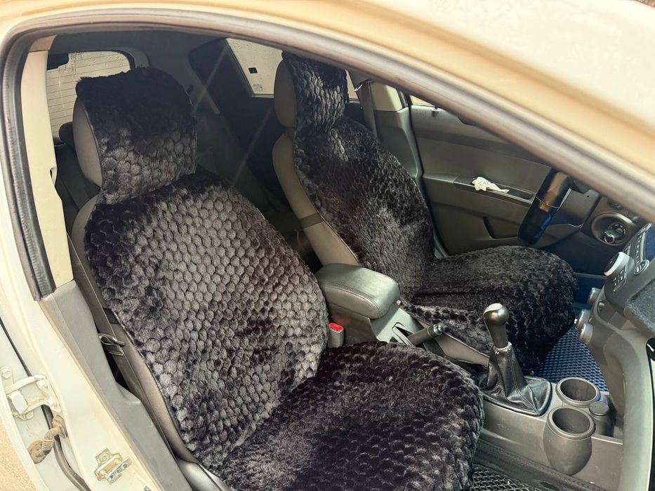 Spark 2 позится 2019 йили