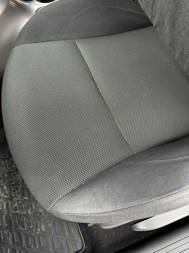 Nissan Juke 1.6