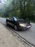 Volkswagen EOS 2.0TDI cod motor BMM 165.000KM