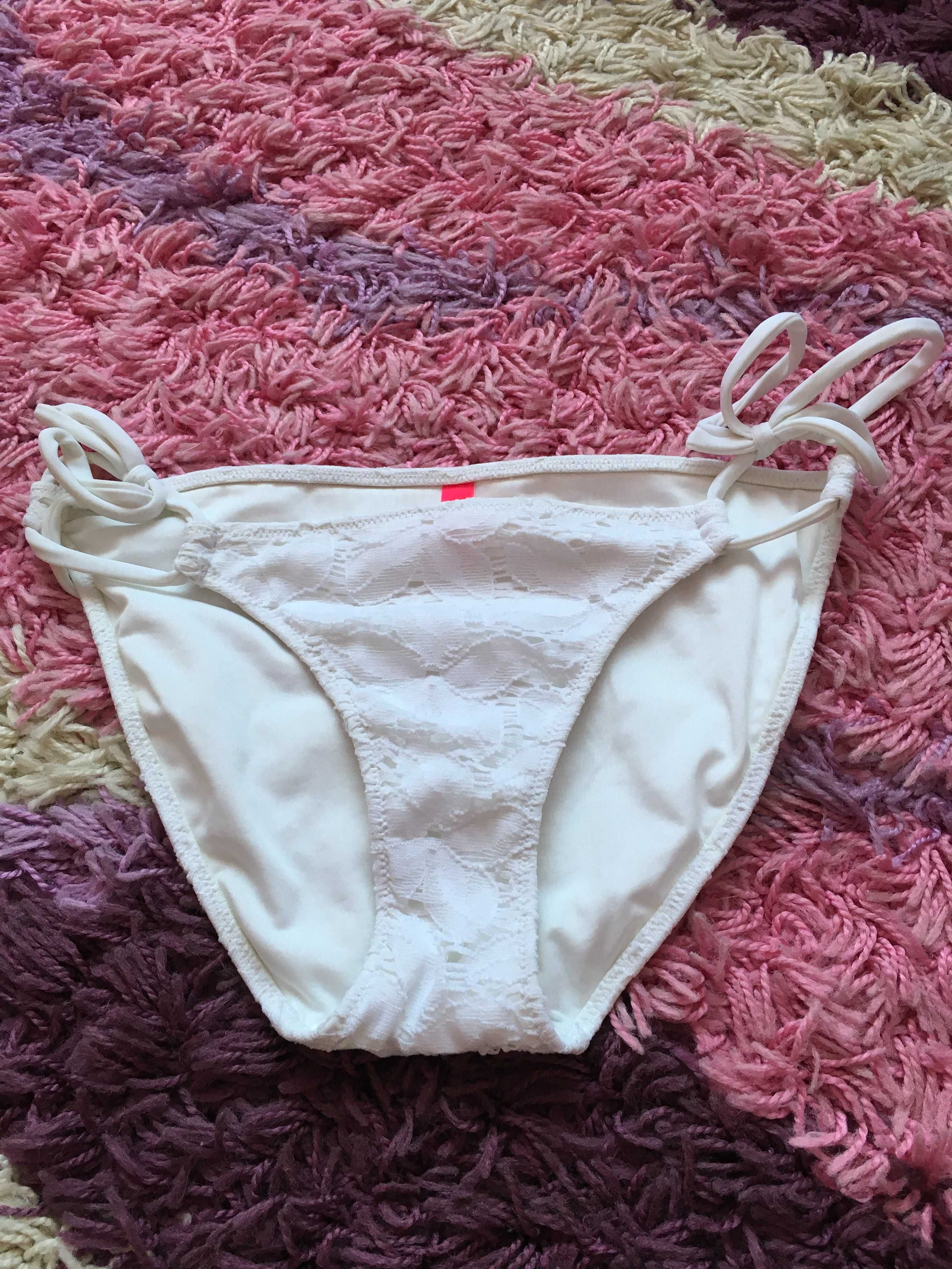 Victoria's Secrets  долници бански