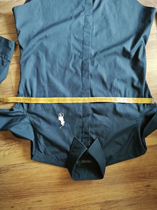 Cămașă Polo Ralph Lauren