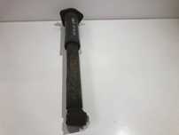 Amortizor stanga / dreapta spate 6753057 Land Rover Range Rover Vogue