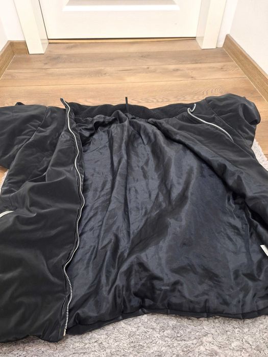 Якета 4 броя М размер