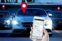 ЖПС трекер GPS трекер для Такси/Мопедов/Спецтехники/Скутеров