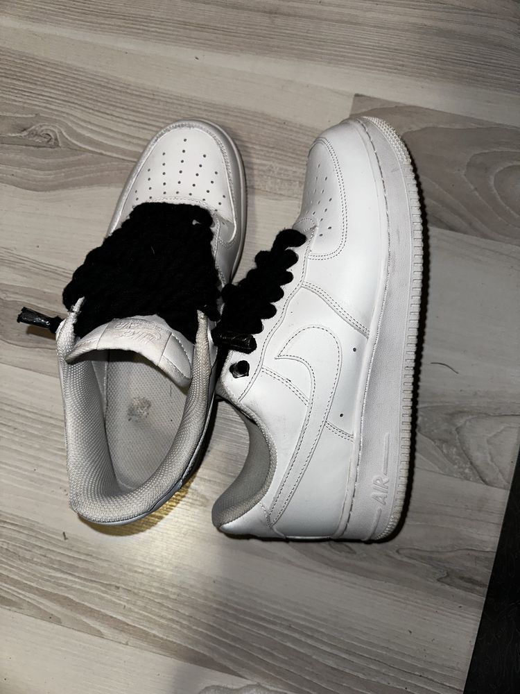 Nike Air Force 1 ROPE 44