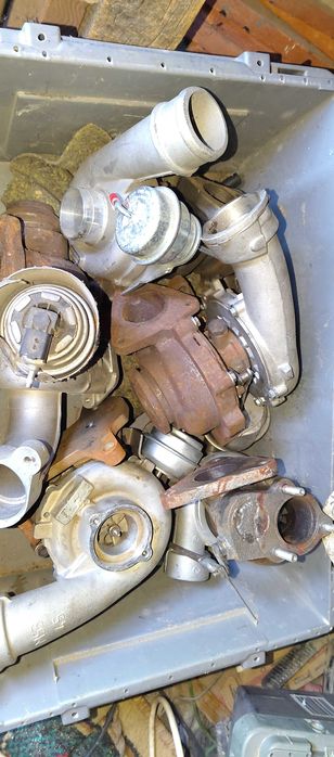 Marfa angro pentru targ