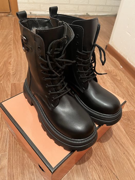 Продам новый обувь