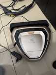 Aspirator robot electrolux