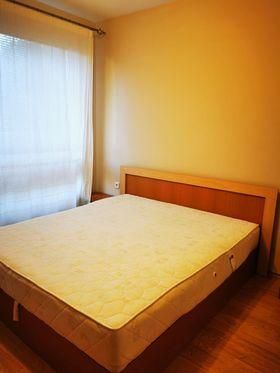 Дава се под наем Двустаен апартамент в Пловдив, Кършияка - 72 кв.м за 425 € - Снимка #3